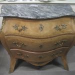 475 4263 CHEST OF DRAWERS